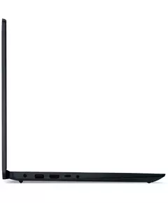 Купить Ноутбук Lenovo IdeaPad 3 15IAU7 i3 1215U/8/512 SSD/WiFi/BT/no OS/15.6" [82RK003PRK], изображение 6 в интернет-магазине Irkshop.ru