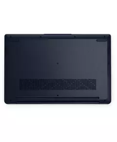 Купить Ноутбук Lenovo IdeaPad 3 15IAU7 i3 1215U/8/512 SSD/WiFi/BT/no OS/15.6" [82RK003PRK], изображение 9 в интернет-магазине Irkshop.ru