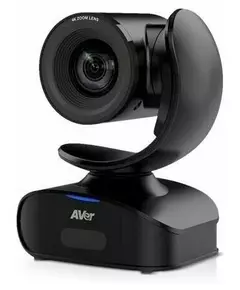 Купить Конференц-камера Aver CAM540 PTZ, 16х увеличение, 4K, USB 3.1, угол обзора 86°, Smartframe© в интернет-магазине Irkshop.ru