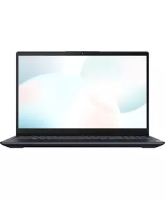 Купить Ноутбук Lenovo IdeaPad 3 15IAU7 i3 1215U/8/512 SSD/WiFi/BT/no OS/15.6" [82RK003PRK], изображение 10 в интернет-магазине Irkshop.ru