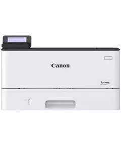 Купить Лазерный принтер Canon i-Sensys LBP236DW A4, 1200dpi, 38ppm, 1Gb, Duplex, WiFi, Lan, USB [5162C006], изображение 2 в интернет-магазине Irkshop.ru