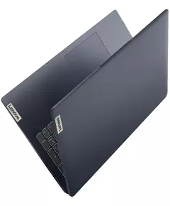Купить Ноутбук Lenovo IdeaPad 3 15IAU7 i3 1215U/8/512 SSD/WiFi/BT/no OS/15.6" [82RK003PRK], изображение 12 в интернет-магазине Irkshop.ru