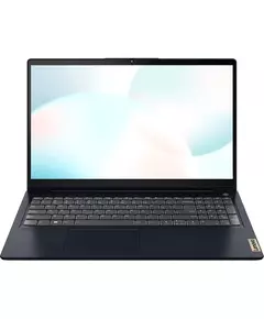 Купить Ноутбук Lenovo IdeaPad 3 15IAU7 i3 1215U/8/512 SSD/WiFi/BT/no OS/15.6" [82RK003PRK], изображение 11 в интернет-магазине Irkshop.ru