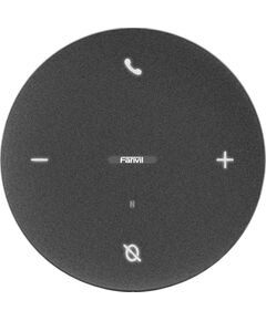 Купить Спикерфон Fanvil CS30 серый в интернет-магазине Irkshop.ru