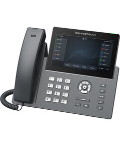 Купить IP-телефон Grandstream GRP-2670 в интернет-магазине Irkshop.ru