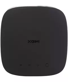 Купить Проектор Xgimi Horizon DLP 2200Lm [XK03K], изображение 3 в интернет-магазине Irkshop.ru