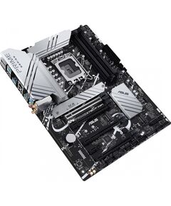 Купить Материнская плата Asus PRIME Z790-P WIFI LGA1700  4xDDR5 ATX AC97 8ch(7.1) 2.5Gg RAID+HDMI+DP, изображение 5 в интернет-магазине Irkshop.ru