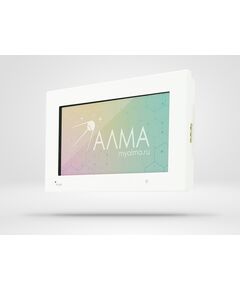 Купить Интерактивная панель АЛМА NOVA 32" белый [А40] в интернет-магазине Irkshop.ru