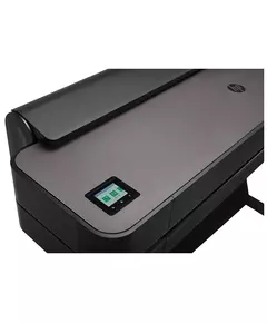 Купить Струйный принтер HP DesignJet T630 24", 1Gb, 2400x1200dpi, USB2.0, WiFi, сетевой [5HB09A], изображение 4 в интернет-магазине Irkshop.ru