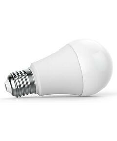 Купить Умная лампа Aqara Light Bulb T1 E27 8.5Вт 806lm [LEDLBT1-L01], изображение 2 в интернет-магазине Irkshop.ru
