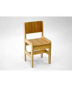 Купить Комплекты детских столов и стульев АЛМА для детей с 3 до 7 лет [А414], изображение 34 в интернет-магазине Irkshop.ru