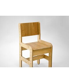 Купить Комплекты детских столов и стульев АЛМА для детей с 3 до 7 лет [А413-1], изображение 17 в интернет-магазине Irkshop.ru
