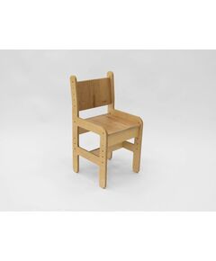 Купить Комплекты детских столов и стульев АЛМА для детей с 3 до 7 лет [А413-1], изображение 3 в интернет-магазине Irkshop.ru