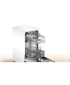 Купить Посудомоечная машина BOSCH SPS2IKW1BR, изображение 3 в интернет-магазине Irkshop.ru