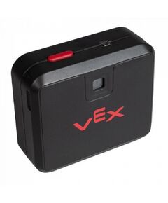 Купить VEX IQ/V5 Сенсор технического зрения/Vision Sensor в интернет-магазине Irkshop.ru