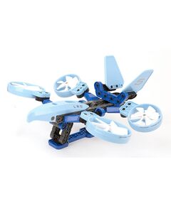 Купить VEX by HEXBUG Команда исследователей, изображение 3 в интернет-магазине Irkshop.ru