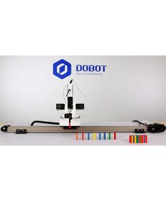 Купить Комплект линейных перемещений Dobot Magician, изображение 2 в интернет-магазине Irkshop.ru