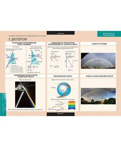 Купить Геометрическая и волновая оптика, изображение 9 в интернет-магазине Irkshop.ru