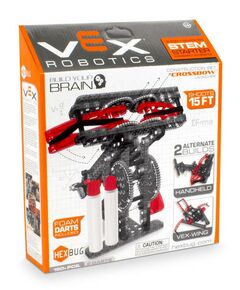 Купить VEX by HEXBUG Балиста в интернет-магазине Irkshop.ru