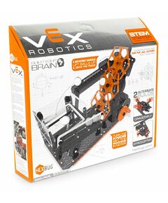 Купить VEX by HEXBUG Гекскалатор, изображение 2 в интернет-магазине Irkshop.ru