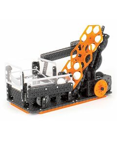 Купить VEX by HEXBUG Гекскалатор, изображение 3 в интернет-магазине Irkshop.ru