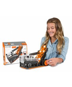 Купить VEX by HEXBUG Гекскалатор в интернет-магазине Irkshop.ru