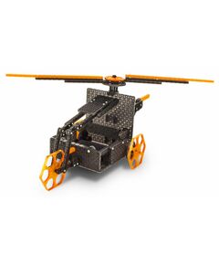 Купить VEX by HEXBUG Гекскалатор, изображение 4 в интернет-магазине Irkshop.ru