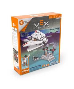 Купить VEX by HEXBUG Команда спасателей в интернет-магазине Irkshop.ru