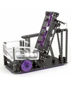 Купить VEX by HEXBUG Подъемник, изображение 4 в интернет-магазине Irkshop.ru