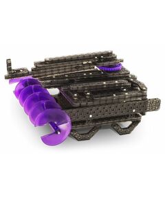 Купить VEX by HEXBUG Подъемник, изображение 2 в интернет-магазине Irkshop.ru