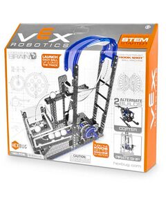 Купить VEX by HEXBUG Пусковая установка в интернет-магазине Irkshop.ru