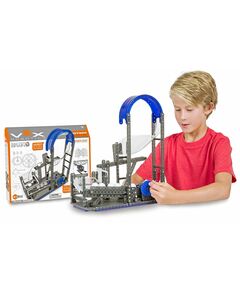 Купить VEX by HEXBUG Пусковая установка, изображение 2 в интернет-магазине Irkshop.ru