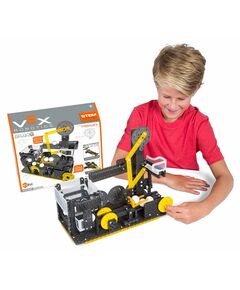 Купить VEX by HEXBUG Шариковая машина в интернет-магазине Irkshop.ru