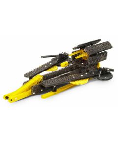 Купить VEX by HEXBUG Шариковая машина, изображение 2 в интернет-магазине Irkshop.ru