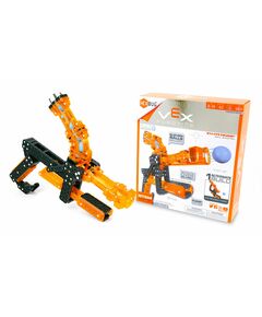 Купить VEX by HEXBUG Шариковая пушка в интернет-магазине Irkshop.ru