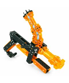 Купить VEX by HEXBUG Шариковая пушка, изображение 2 в интернет-магазине Irkshop.ru