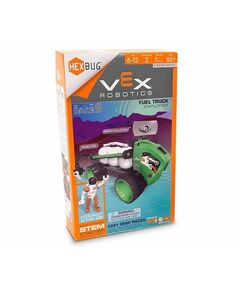 Купить VEX by HEXBUG Вездеход в интернет-магазине Irkshop.ru