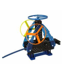 Купить VEX by HEXBUG Запускатель, изображение 3 в интернет-магазине Irkshop.ru