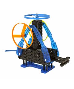 Купить VEX by HEXBUG Запускатель в интернет-магазине Irkshop.ru