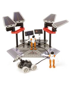 Купить VEX by HEXBUG Команда исследователей, изображение 4 в интернет-магазине Irkshop.ru