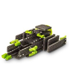 Купить VEX by HEXBUG Машина-манипулятор для мячей, изображение 4 в интернет-магазине Irkshop.ru