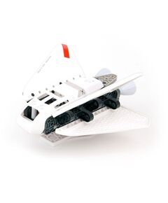 Купить VEX by HEXBUG Команда спасателей, изображение 4 в интернет-магазине Irkshop.ru