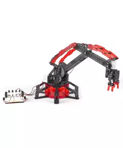 Купить VEX by HEXBUG Роботизированная рука, изображение 3 в интернет-магазине Irkshop.ru