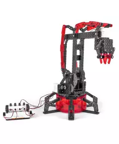 Купить VEX by HEXBUG Роботизированная рука, изображение 4 в интернет-магазине Irkshop.ru