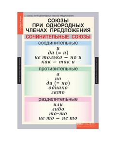 Купить Русский язык 8 класс, изображение 2 в интернет-магазине Irkshop.ru