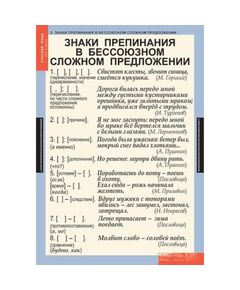 Купить Русский язык 9 класс, изображение 5 в интернет-магазине Irkshop.ru