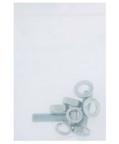 Лебедки, тали, тельферы: Лебедка электрическая TUNDRA 12/24V, 2000 lb (0.9 т) 1 л.с., до 3.2 м/мин, 4.8 мм х 12 м фотографии