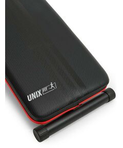 Купить Скамья для пресса UNIXFIT SIT-UP 140, изображение 10 в интернет-магазине Irkshop.ru