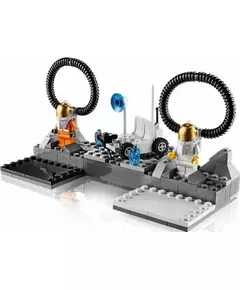 Купить Дополнительный набор Lego Космические проекты EV3 [45570], изображение 3 в интернет-магазине Irkshop.ru
