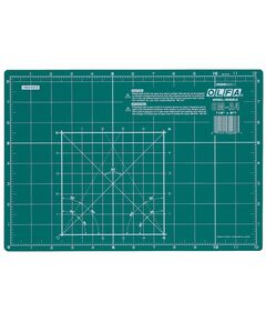 Купить Защитный коврик OLFA OL-CM-A4 А4, изображение 2 в интернет-магазине Irkshop.ru